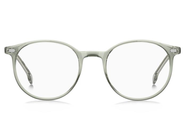 BOSS BOSS 1885/G, , hi-res 1