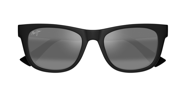 MAUI JIM KAULIKE MJ 0687S, , hi-res 1