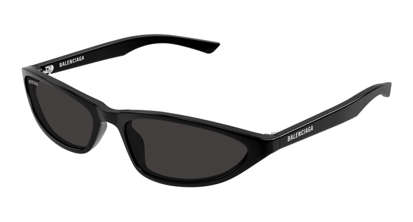 BALENCIAGA BB 0402S, , hi-res 0
