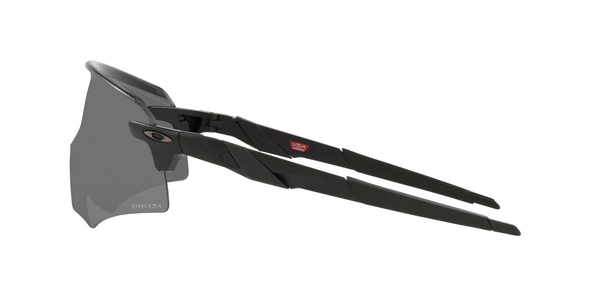 OAKLEY-ENCODER-9471 947103 MATTE BLACK(PRIZM BLACK 36*136, Negre, hi-res 3