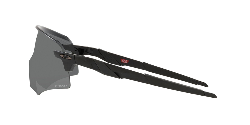 OAKLEY-ENCODER-9471 947103 MATTE BLACK(PRIZM BLACK 36*136, Negre, hi-res image number 3