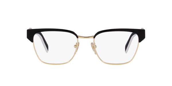 PRADA-65YV/G AAV1O1 BLACK/PALE GOLD 53*18, Negre, hi-res 11 PRADA-65YV/G AAV1O1 BLACK/PALE GOLD 53*18, Negre, hi-res 11