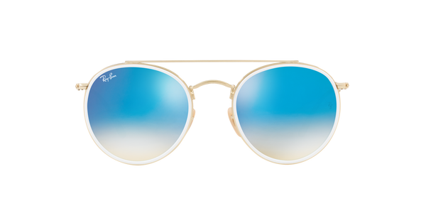 RB-3647N 001/4O 51*22, Blanc, hi-res 2