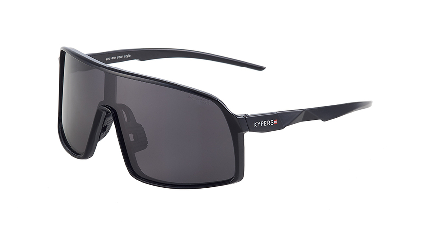 KYPERS HURRICANE HTT, , hi-res image number 0