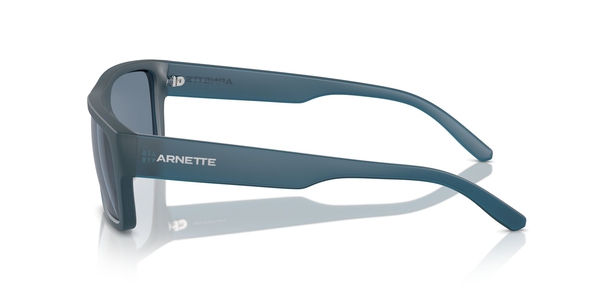 ARNETTE-4338 29012V FROSTED BLUE(POLAR DARK BLUE 57*18, Blau, hi-res 2