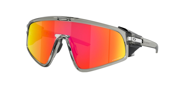 OAKLEY LATCH PANEL OO 9404, , hi-res 0