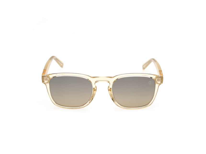 TIMBERLAND-00007/S 26H crystal 52*21, Transparent, hi-res image number 1