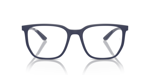 RX-7235 5207 SAND BLUE 53*19, , hi-res 1