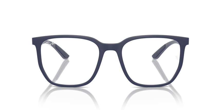 RX-7235 5207 SAND BLUE 53*19, , hi-res image number 1