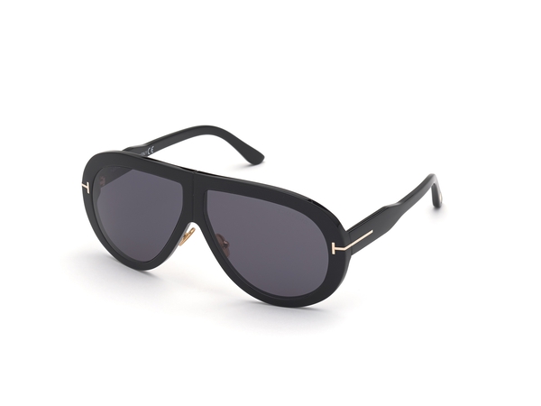 tom ford troy ft 0836 01a