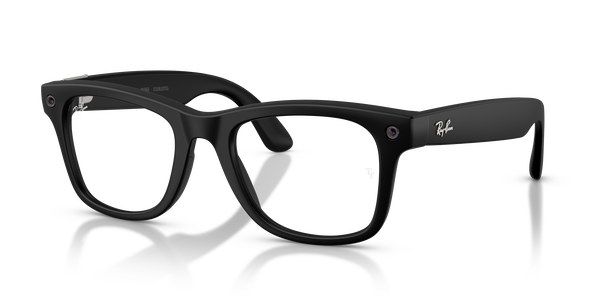 RAY-BAN META RW4011 GEN3 WAYFARER, , hi-res 0