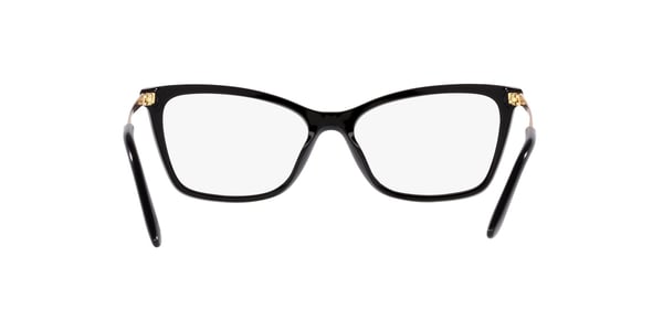 GABBANA-3347/G 501 BLACK 54*16, Negre, hi-res 6 GABBANA-3347/G 501 BLACK 54*16, Negre, hi-res 6