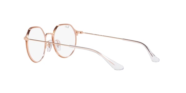 RAY-BAN JUNIOR RY 1058, , hi-res 8 RAY-BAN JUNIOR RY 1058, , hi-res 8