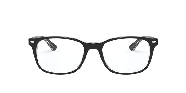RX-5375 2034 BLACK 53*18, , hi-res 1 RX-5375 2034 BLACK 53*18, , hi-res 1