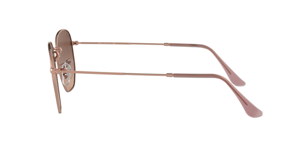 RB-3548N 9069A5 BRONZE/COPPER (PINK GRADIENT BROWN) 51*21, Bronze, hi-res 2