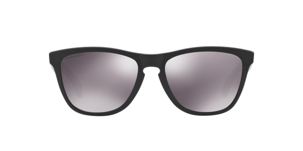 OAKLEY-FROGSKINS-9013 9013C4 55*17, Negre, hi-res 3