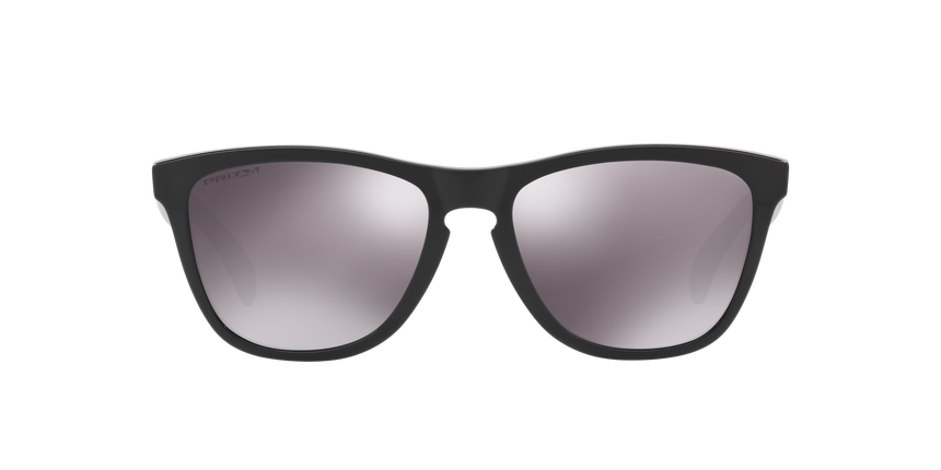 OAKLEY-FROGSKINS-9013 9013C4 55*17, Negre, hi-res image number 3