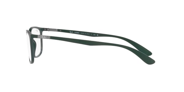 RAY-BAN RX 7208, , hi-res 10 RAY-BAN RX 7208, , hi-res 10