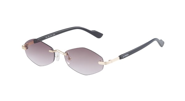 KYPERS HALIMA, , hi-res 0