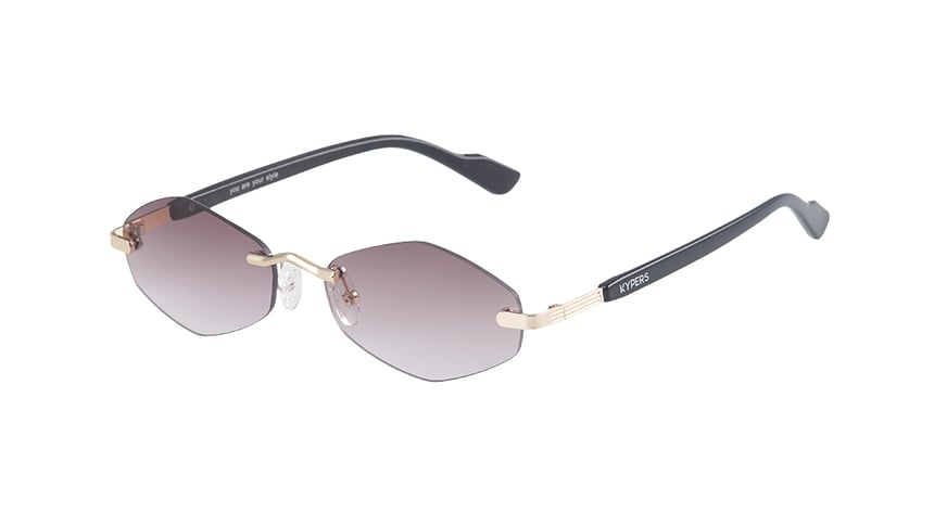 KYPERS HALIMA, , hi-res image number 0