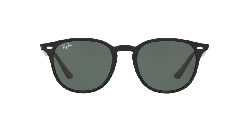 RAY-BAN RB 4259 601/71, , hi-res image number 1