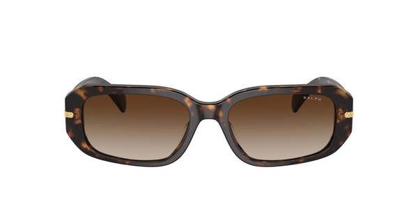 RALPH-5311U/S 500313 SHINY DARK HAVANA(GRADIENT BROWN 54*17, , hi-res 1