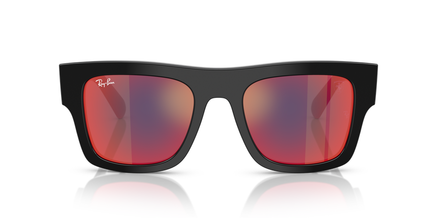 RAY-BAN RB 2217M, , hi-res image number 1