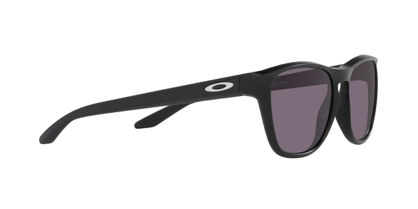 OAKLEY-MANORBURN-9479 947901 MATTE BLACK(PRIZM GREY 56*17, Negre, hi-res 1 OAKLEY-MANORBURN-9479 947901 MATTE BLACK(PRIZM GREY 56*17, Negre, hi-res 1