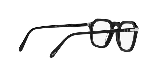 PERSOL PO 3292V, , hi-res 4 PERSOL PO 3292V, , hi-res 4