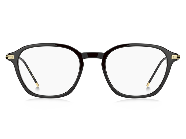 BOSS-1865/G 7C5 NEGRO 50*19, Negre | Transparent, hi-res 1