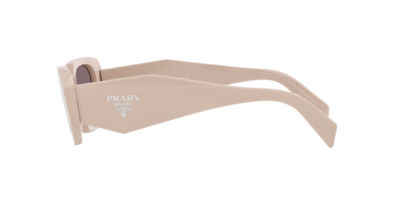 PRADA-17WS/S VYJ6X1 POWDER(PURPLE BROWN 49*20, Rosa, hi-res 2