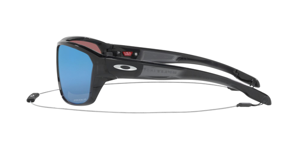 OAKLEY-SPLIT-SHOT-9416 941635 BLACK INK(PRIZM DEEP WATER POLARIZED 64*17, Negre, hi-res 9