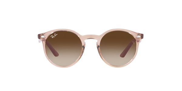 RJ-9064S 712313 TRASPARENT BROWN(GRADIENT BROWN 44*19, Transparent, hi-res 11 RJ-9064S 712313 TRASPARENT BROWN(GRADIENT BROWN 44*19, Transparent, hi-res 11