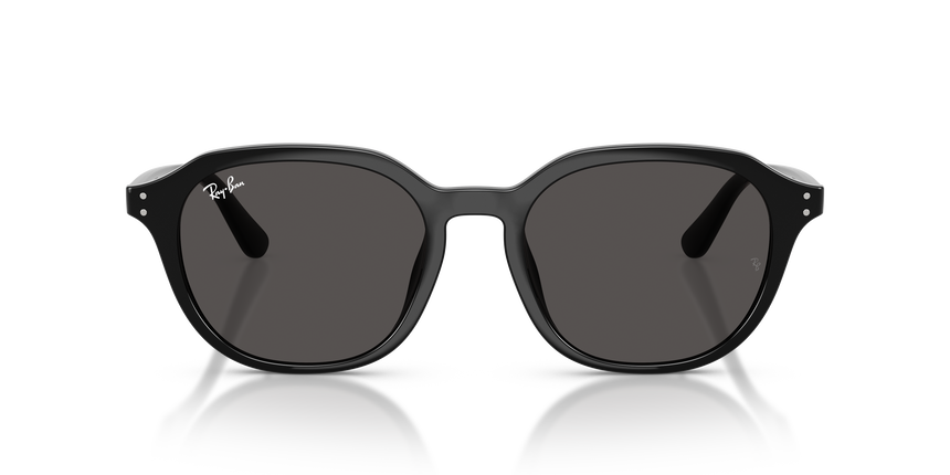 RAY-BAN RB 4459D, , hi-res image number 1