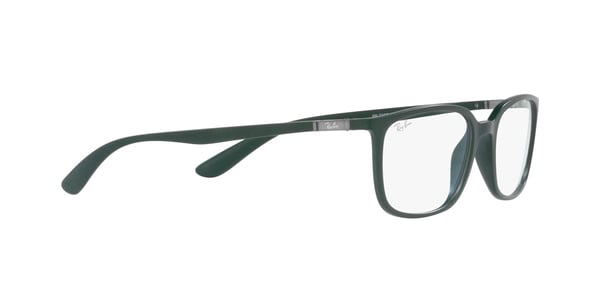 RAY-BAN RX 7208, , hi-res 3 RAY-BAN RX 7208, , hi-res 3