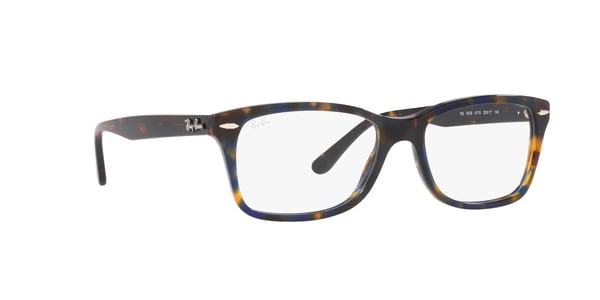 RAY-BAN RX 5428, , hi-res 1 RAY-BAN RX 5428, , hi-res 1