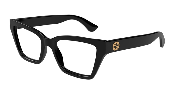 GUCCI GG 1715O, , hi-res 0