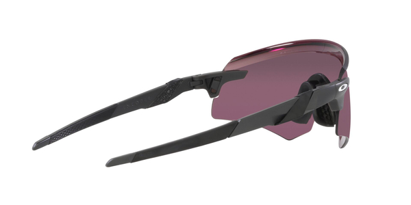 OAKLEY-ENCODER-9471 947113 MATTE CARBON(PRIZM ROAD BLACK 36*136, Negre, hi-res 4 OAKLEY-ENCODER-9471 947113 MATTE CARBON(PRIZM ROAD BLACK 36*136, Negre, hi-res 4