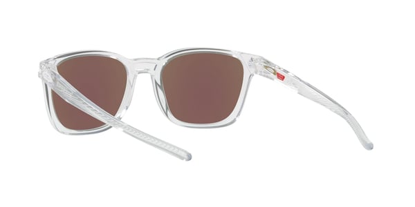 OAKLEY OJECTOR OO 9018 901802 , , hi-res 10 OAKLEY OJECTOR OO 9018 901802 , , hi-res 10