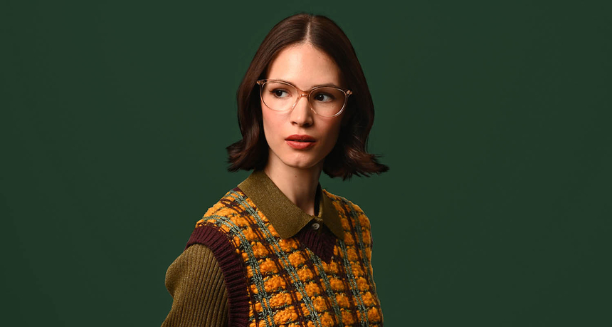 GUCCI GG 0550O, , hi-res image number 0