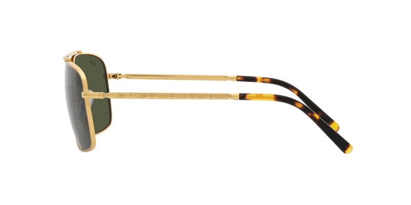 RB-3796 919631 LEGEND GOLD(GREEN 59*15, Daurat, hi-res 2