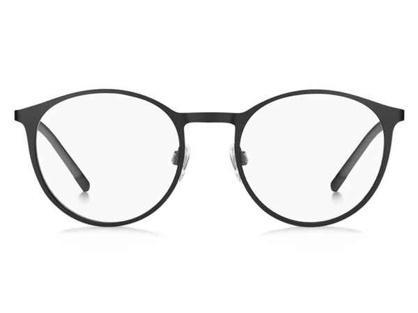 TOMMY HILFIGER TH 2334, , hi-res 1