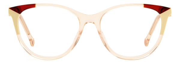 carolina herrera vhe 0054