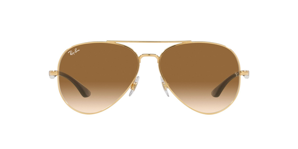 RB-3675 001/51 MARRON 58*14, Daurat, hi-res 1