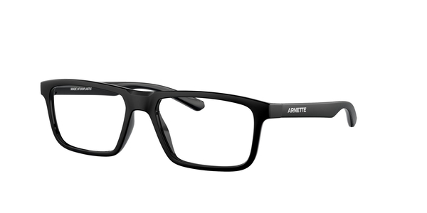 arnette ogori an 7249