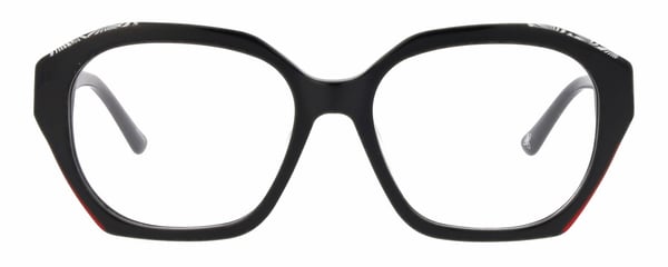 MUNICH MU 69590, , hi-res 1