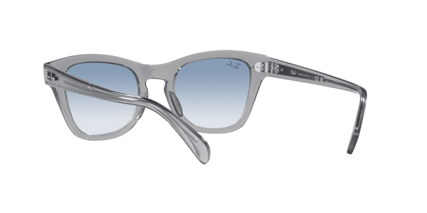 RAY-BAN RB 0707S, , hi-res 7