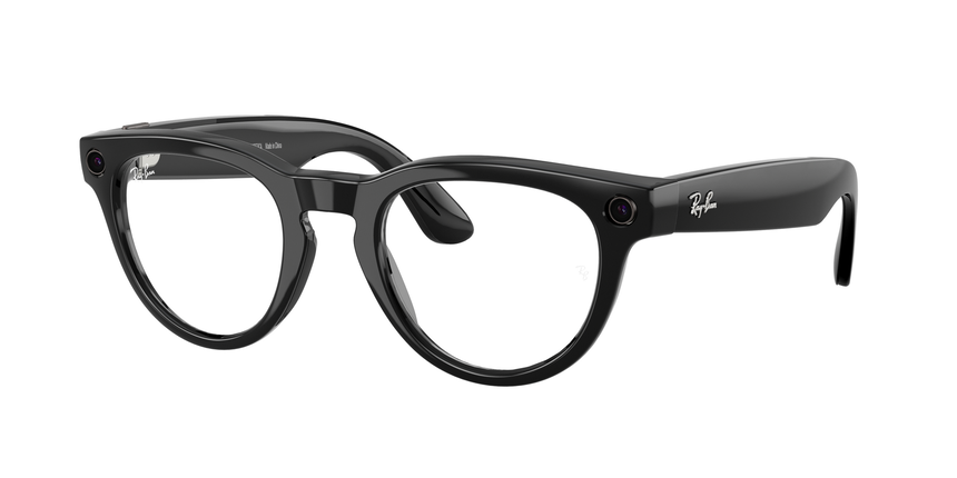 RAY-BAN META 4013 GEN2 HEADLINER, , hi-res image number 0