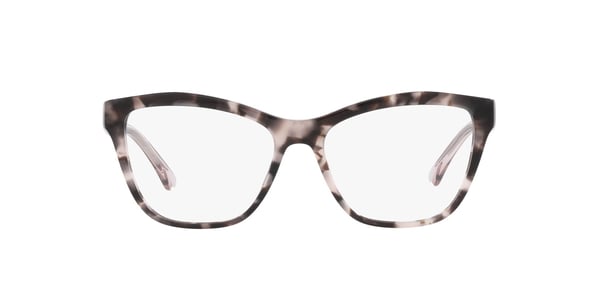 EMPORIO ARMANI EA 3192, , hi-res 11 EMPORIO ARMANI EA 3192, , hi-res 11