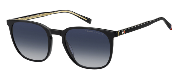 TOMMY HILFIGER TH 2266S, , hi-res 0